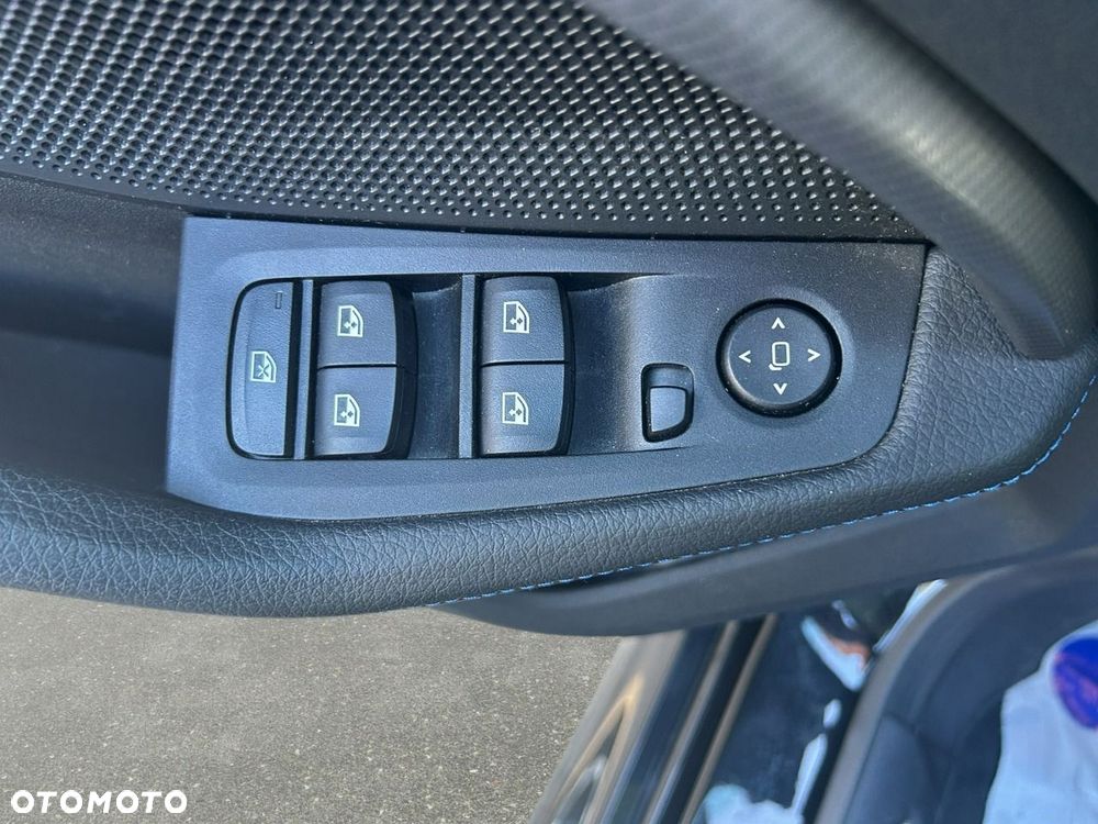 BMW Seria 2 - 11