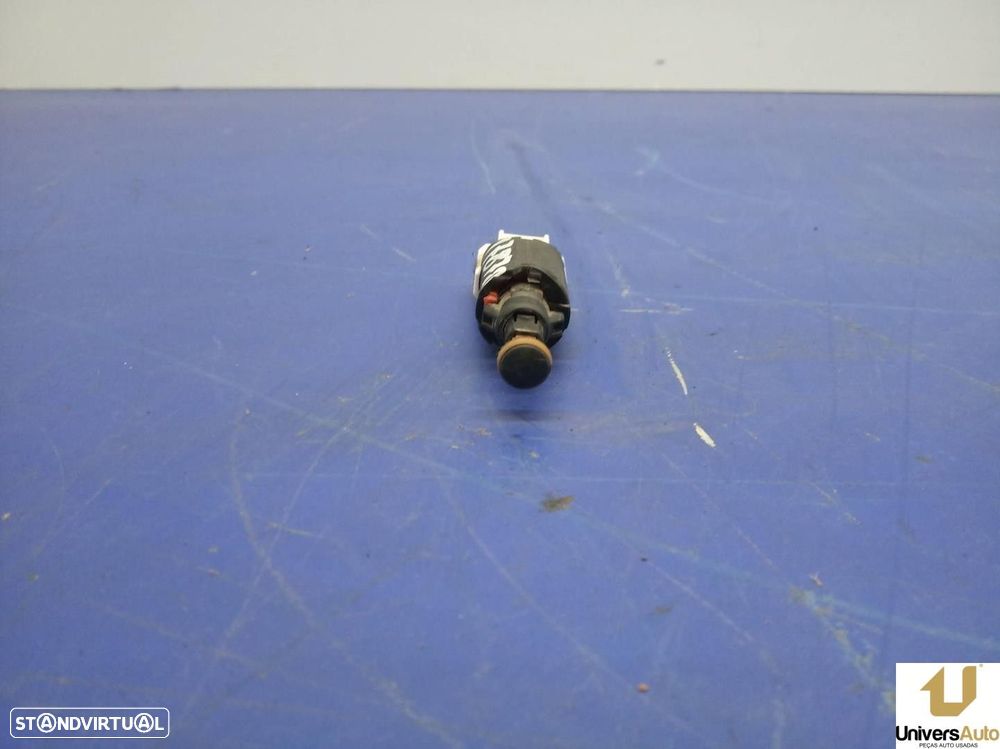 INTERRUPTOR CITROEN JUMPY 2000 -9643478880 - 3