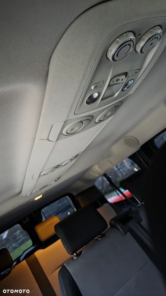 Toyota ProAce Kombi D-4D Long 2,8t - 15