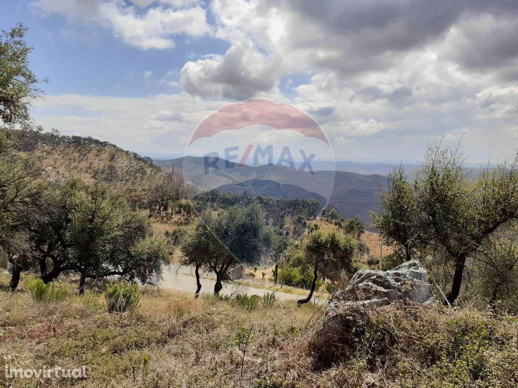 Terreno  para venda - Grande imagem: 3/7