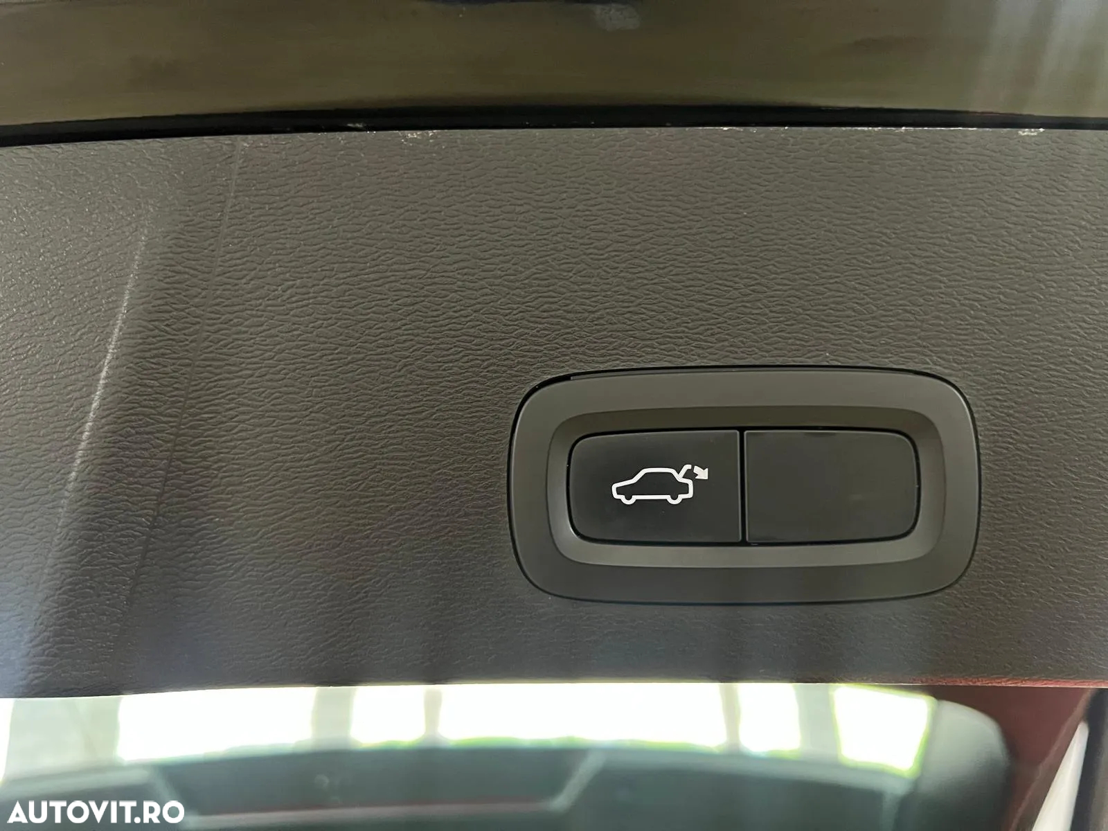 Volvo XC 40 D3 AWD Momentum - 21