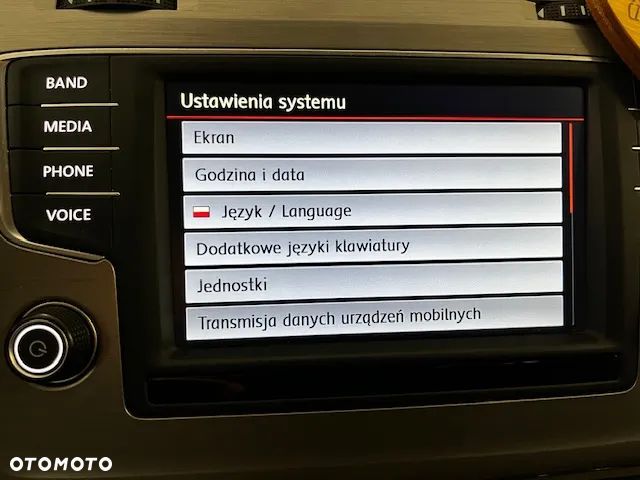 Volkswagen Golf - 19