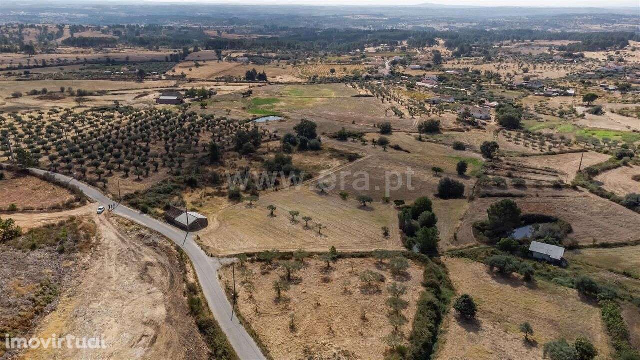 Quintinha / Fundão, Catrão - Grande imagem: 3/20