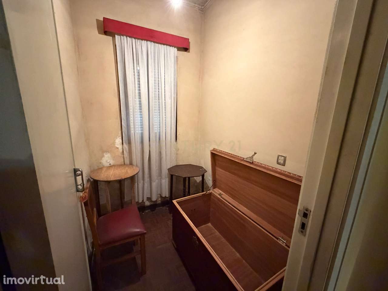 Moradia T3 - Gafanha da Boavista, Ílhavo - Grande imagem: 5/20