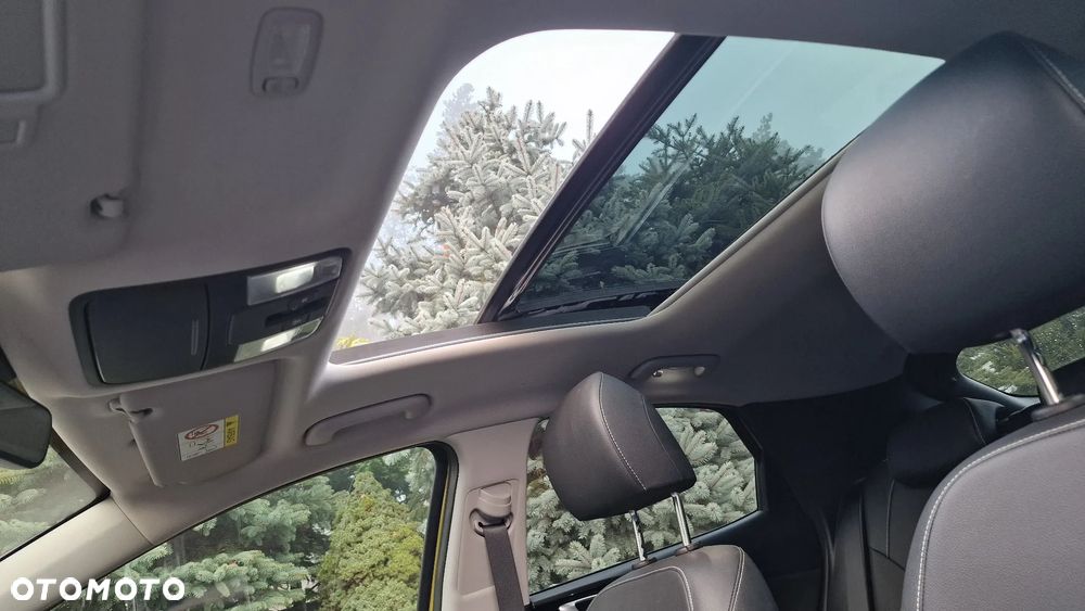 Kia XCeed 1.6 GDI PHEV Business Line DCT - 6