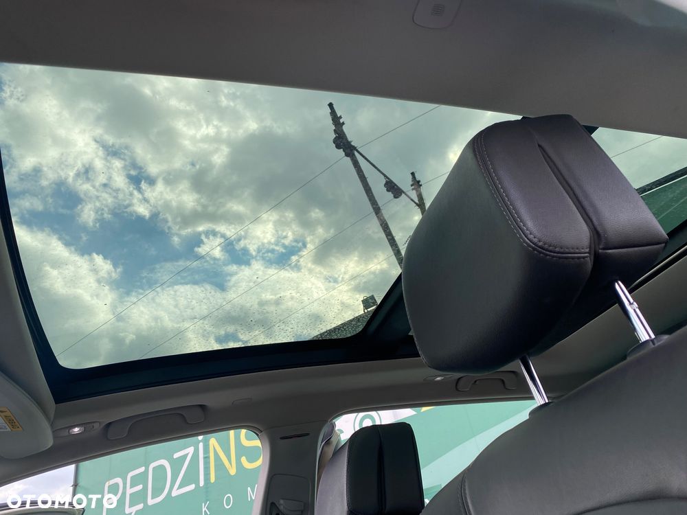 Renault Espace Energy dCi 160 EDC Initiale Paris - 14