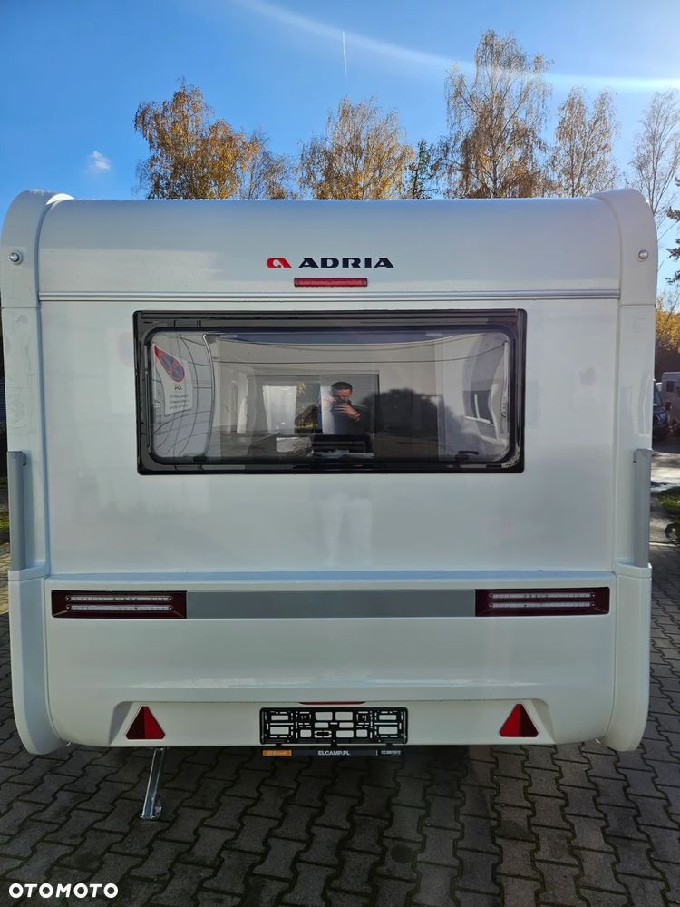 Adria Altea 472 PU - 4