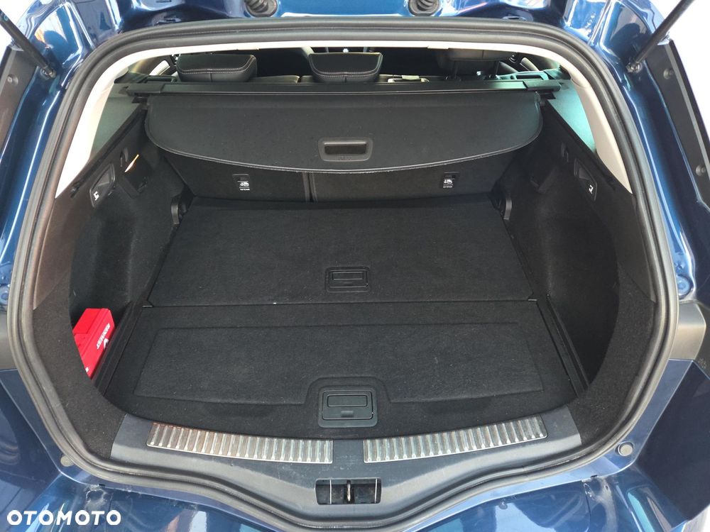 Renault Megane 1.3 TCe FAP Intens EDC - 24