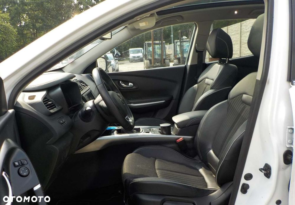 Renault Kadjar - 31