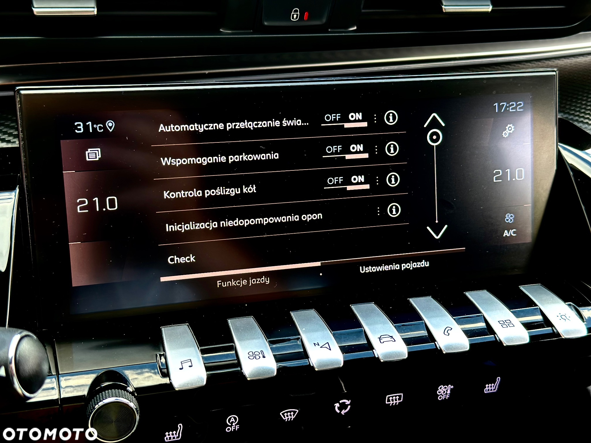 Peugeot 508 2.0 BlueHDi GT Line S&S EAT8 - 37