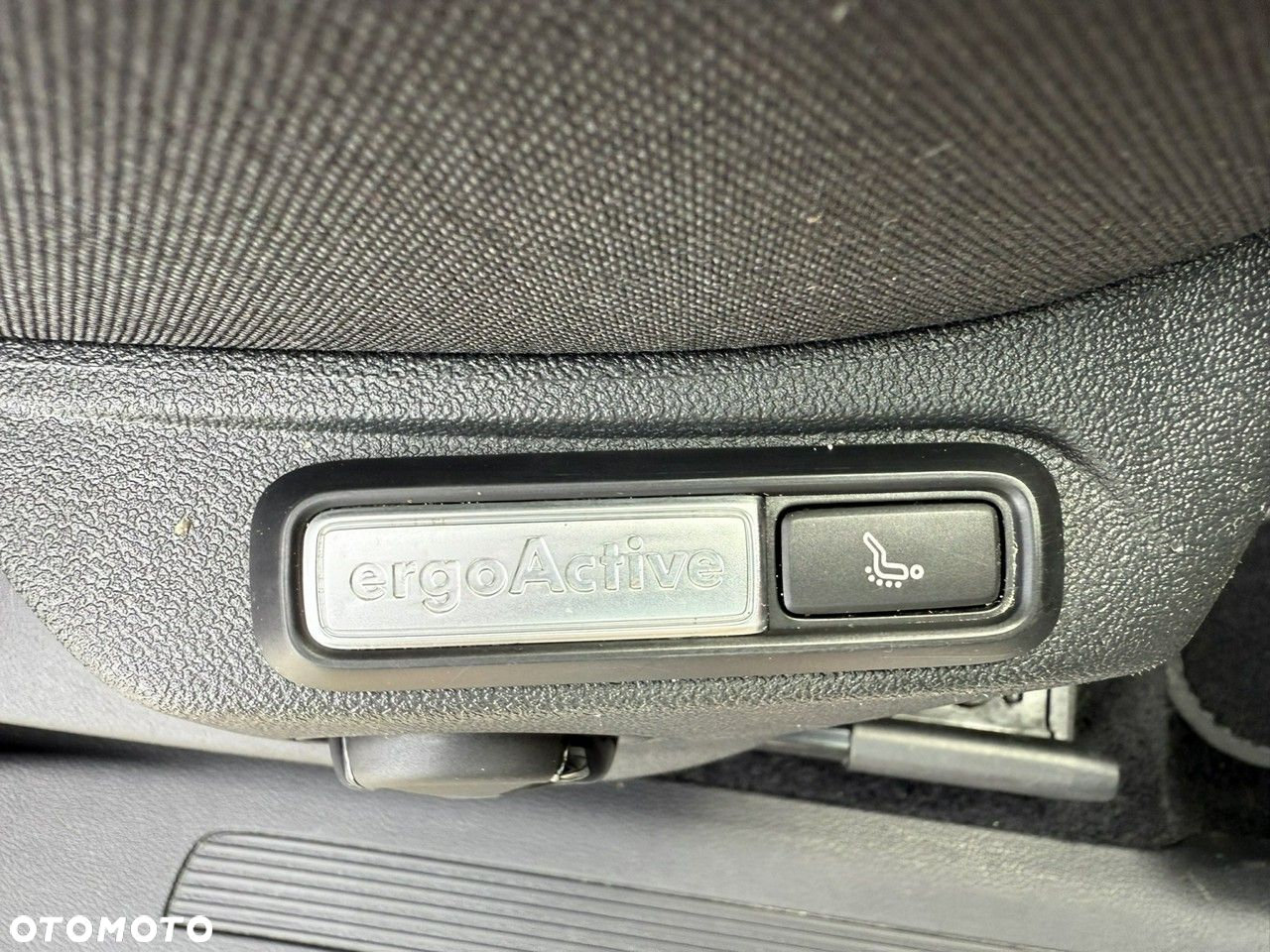 Volkswagen Tiguan Allspace - 23