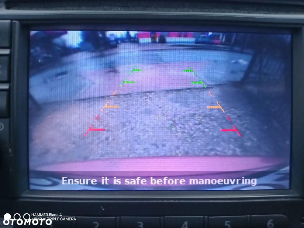 Nissan Juke 1.6 Start/Stop Acenta - 15