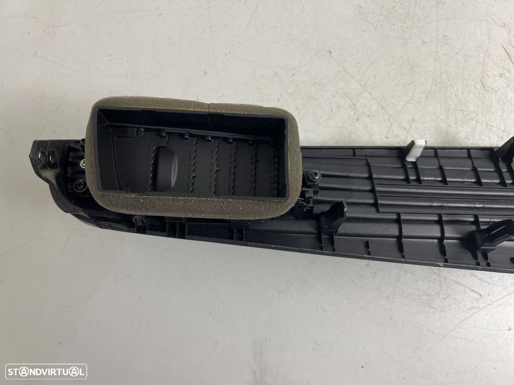 Friso do tablier Conduta Usado HYUNDAI i20 III  20 - REF. 84795Q0000 - 5