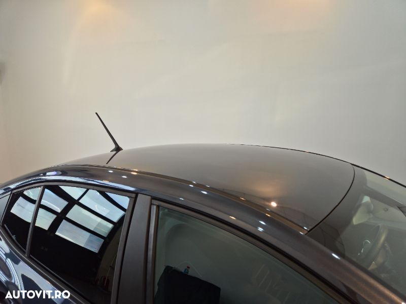 Dacia Logan TCe 90 MT6 Comfort - 20