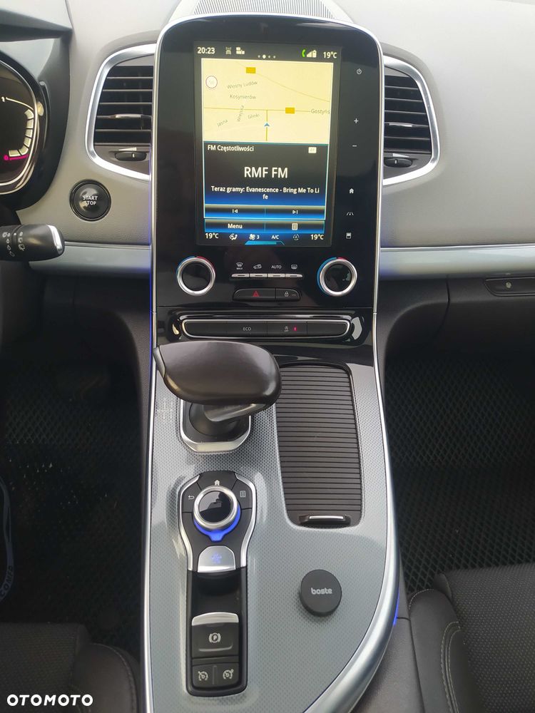 Renault Espace - 6