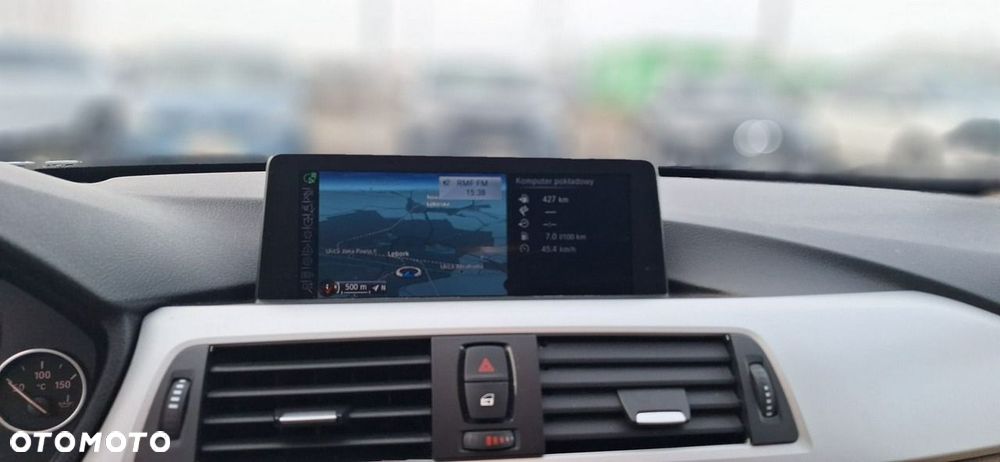 BMW Seria 3 - 21