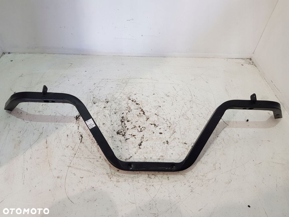 tylna część ramy polaris sportsman 570 21-25 rok - 2