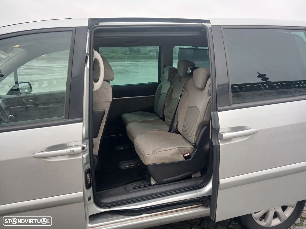 Peugeot 807 ver-2-2-hdi-navteq - 11