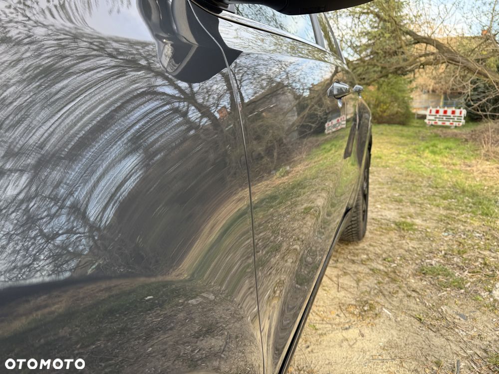 Kia Sportage 1.6 T-GDI Black Edition 2WD - 9