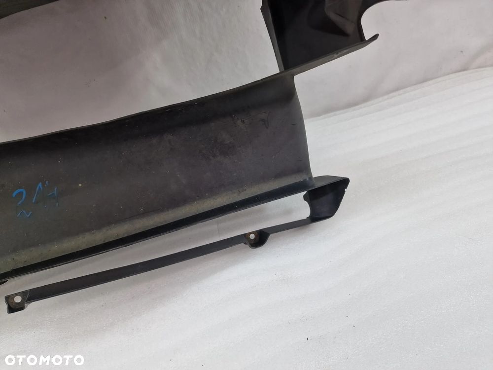 VW TOUAREG 7P6 10-18 KIEROWNICA POWIETRZA , NR 7P6121293E , NR AUKCJI KP214 - 8