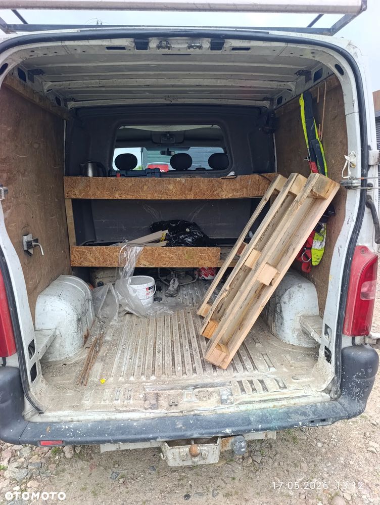 Renault Master - 13