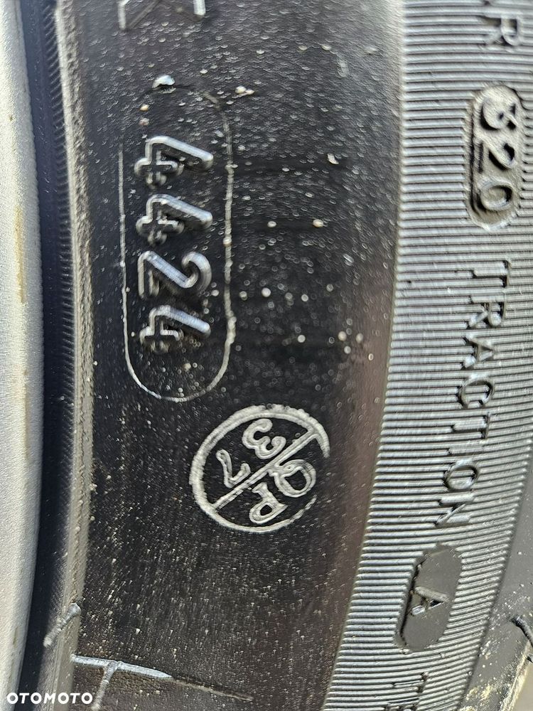 Opel Astra 1.4 Turbo Cosmo - 36
