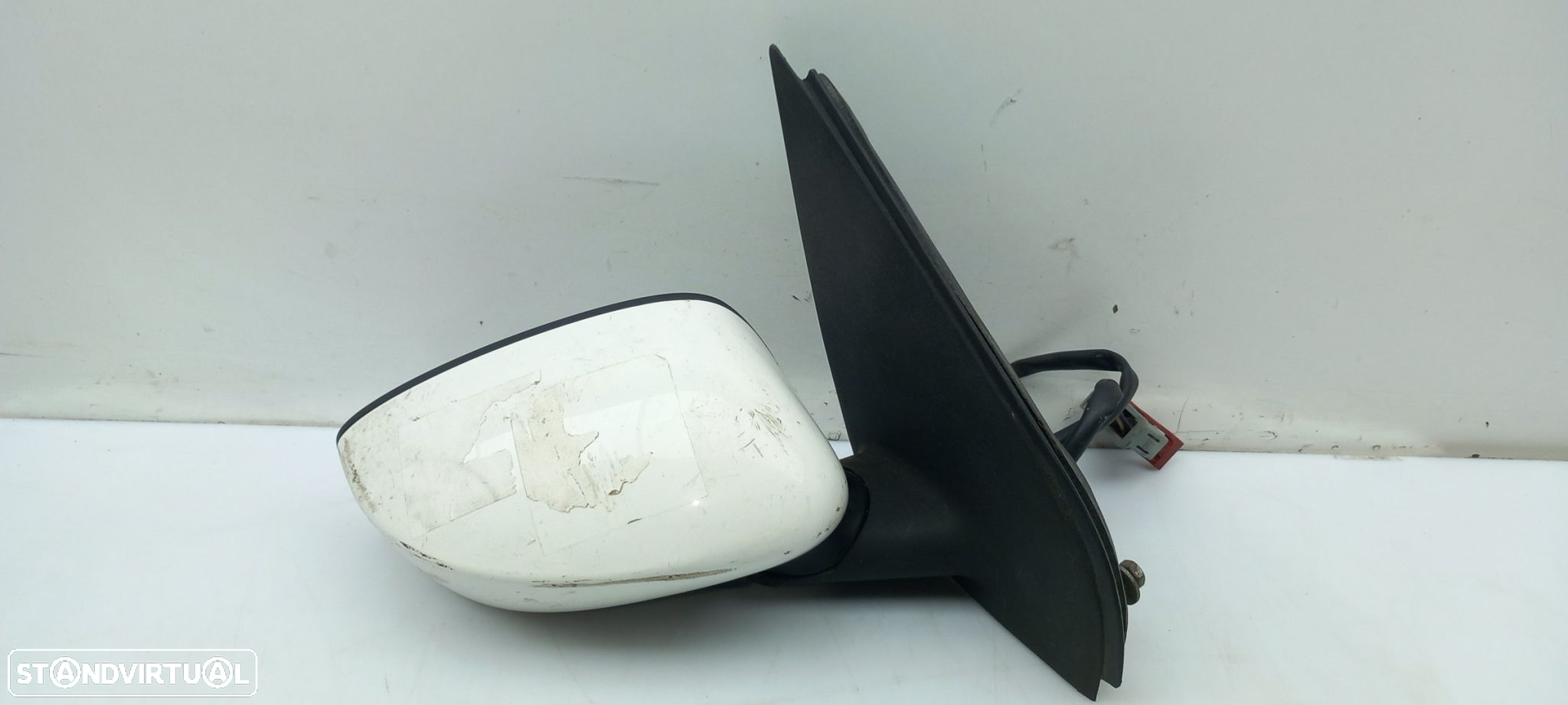 Retrovisor / espelho direito FIAT Stilo (192_) - 2