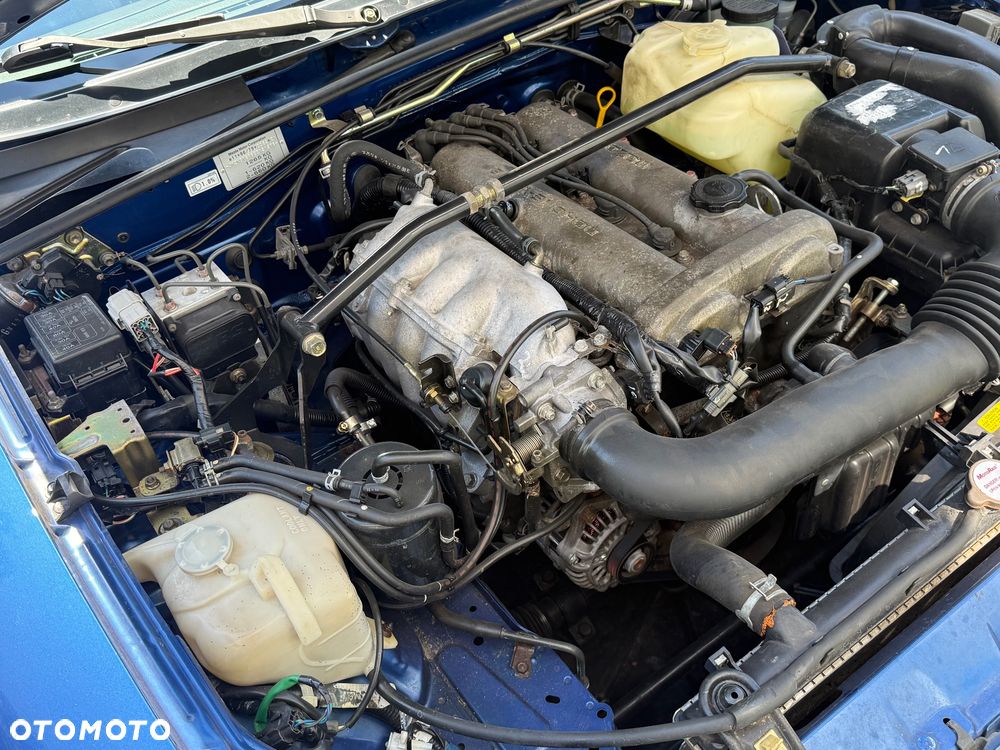 Mazda MX-5 - 19
