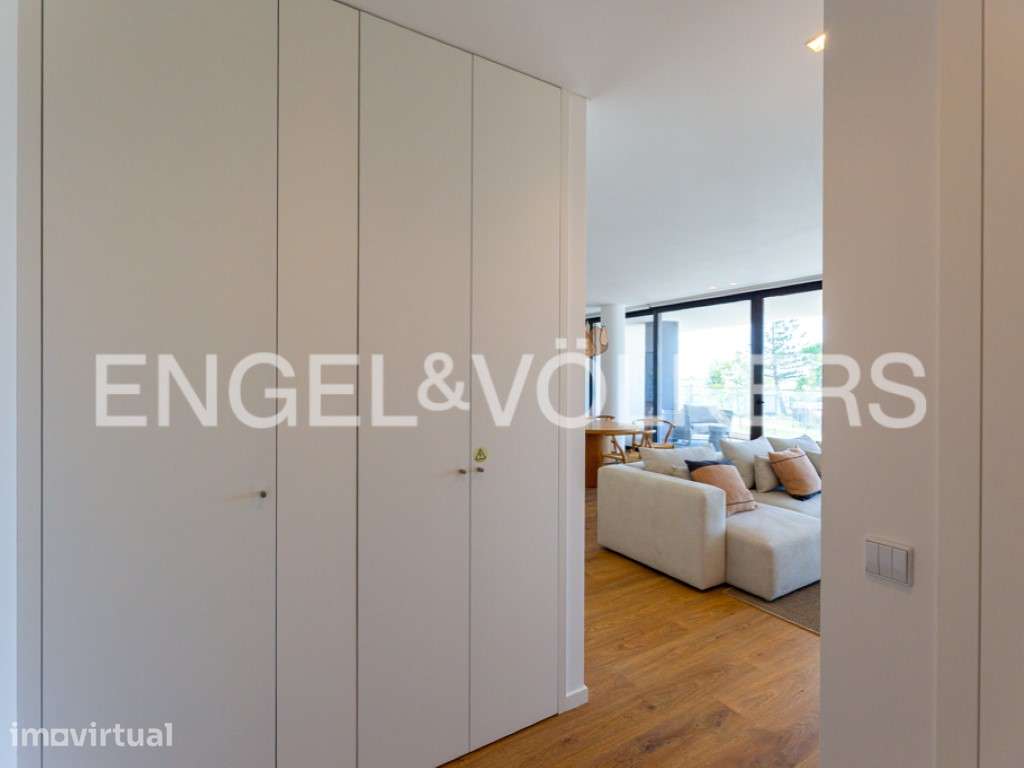 Breeze Marina - Grande imagem: 5/24