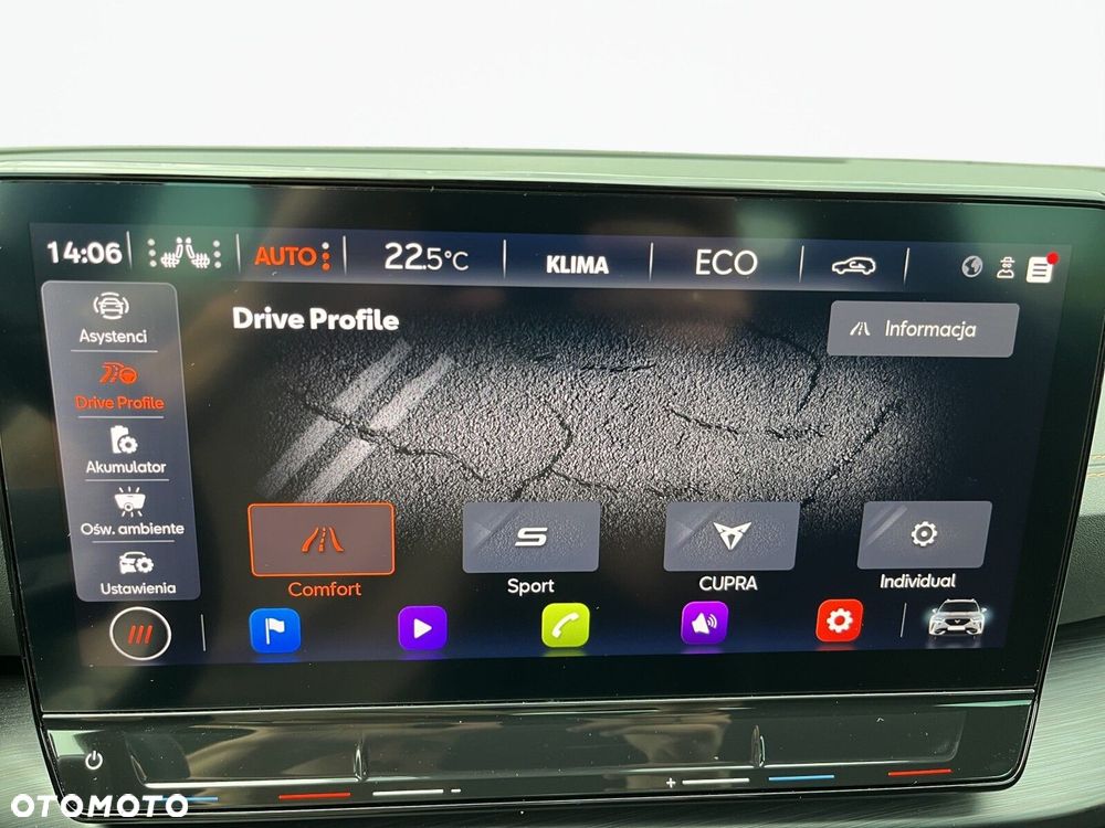 Cupra Formentor - 41