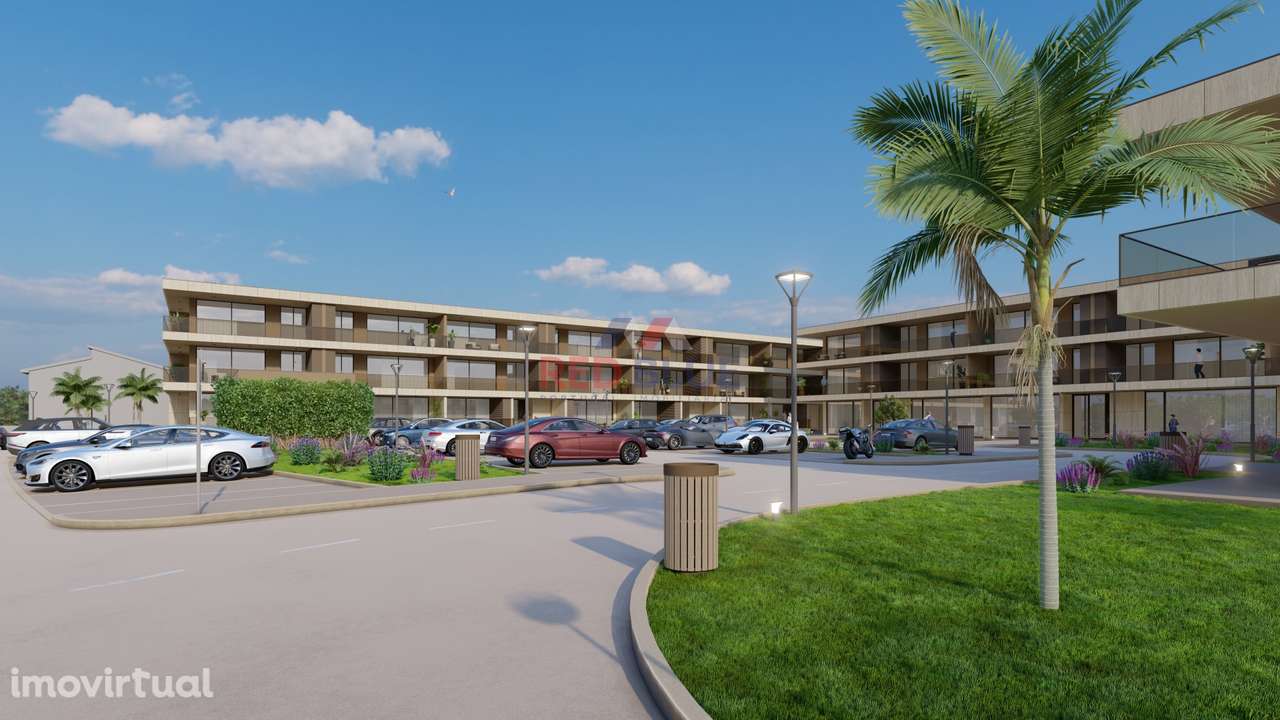 LOJA, BALASAR, PÓVOA DE VARZIM - Grande imagem: 4/12