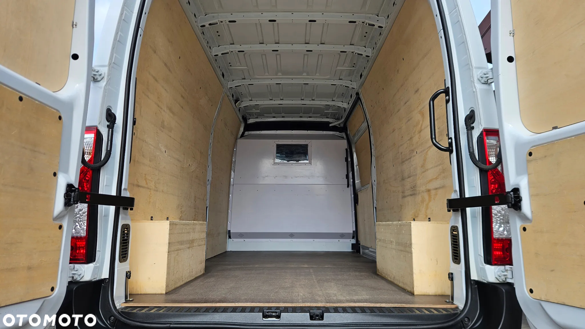 Renault MASTER - 17