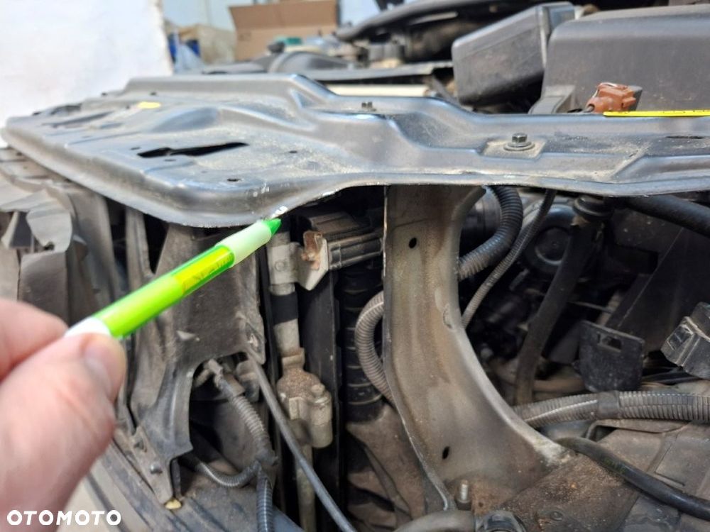 Volvo S60 2.4 Momentum - 19