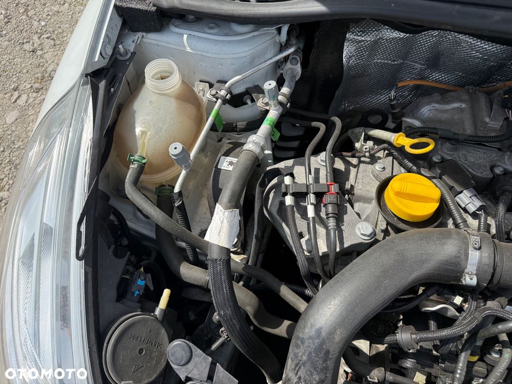 Renault Clio TCe 90 Start & Stop COLLECTION - 16