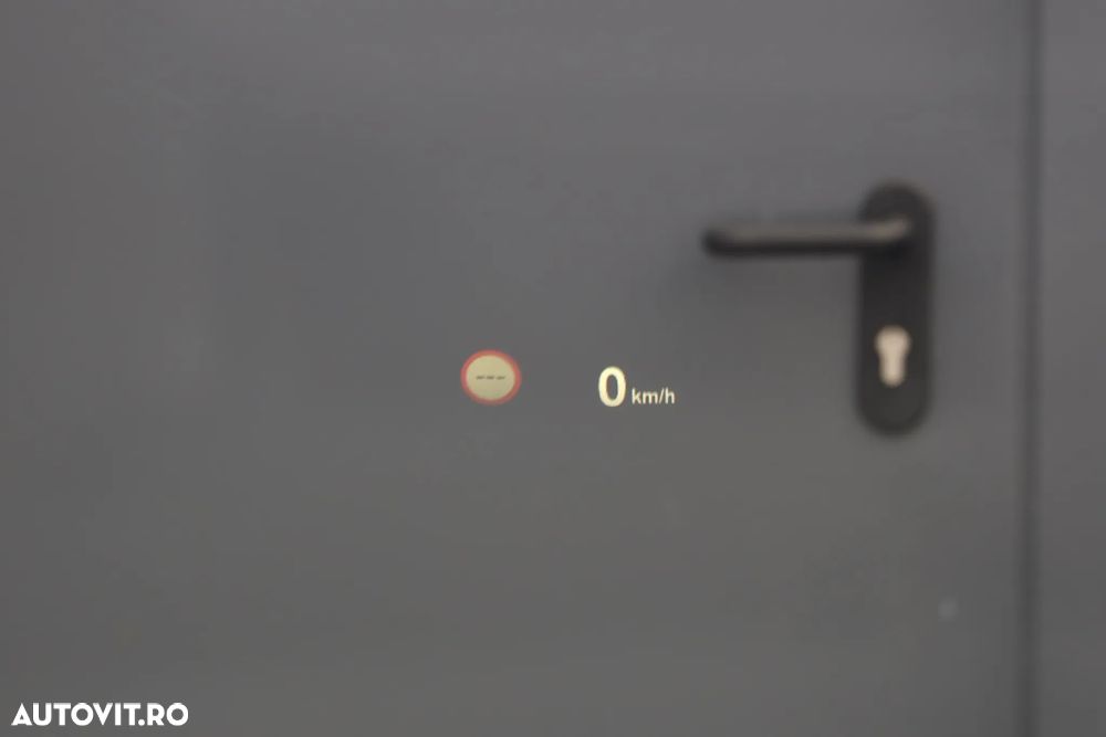 BMW X1 xDrive25e M Sport - 34