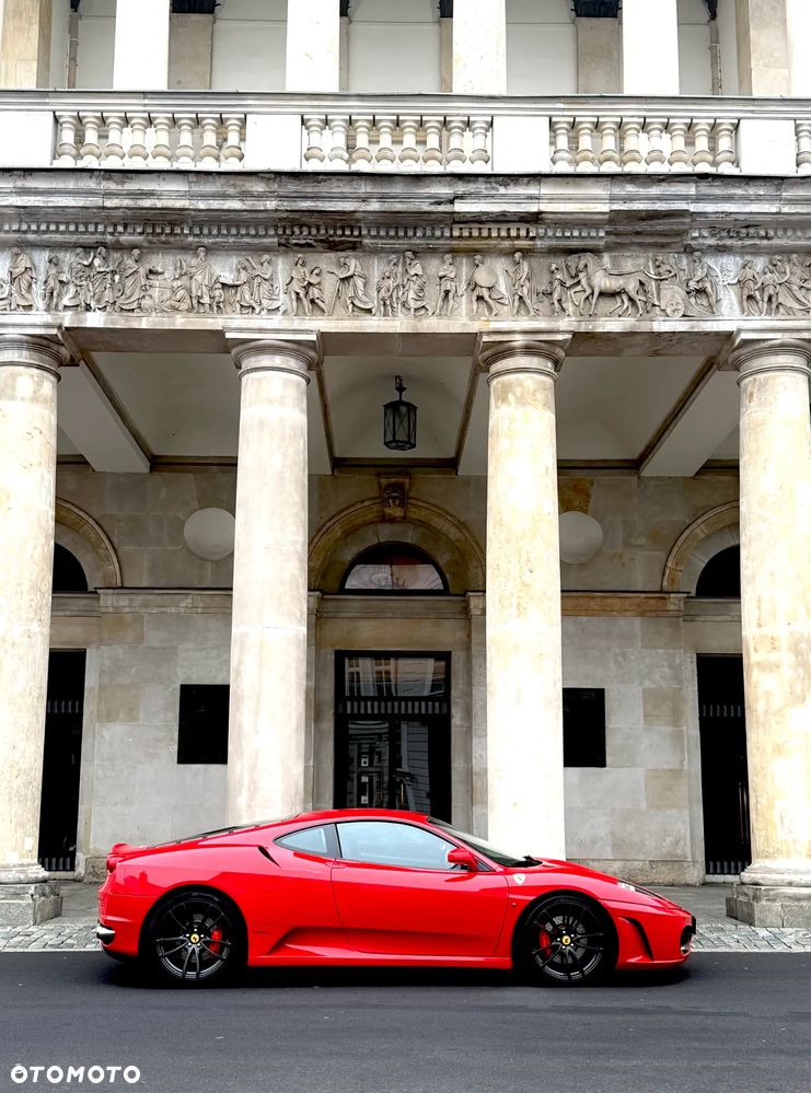 Ferrari F430 - 2
