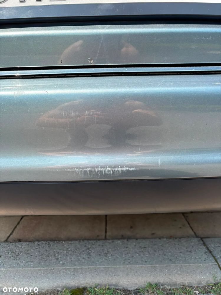 Audi A6 Avant 2.0 TDI DPF - 18