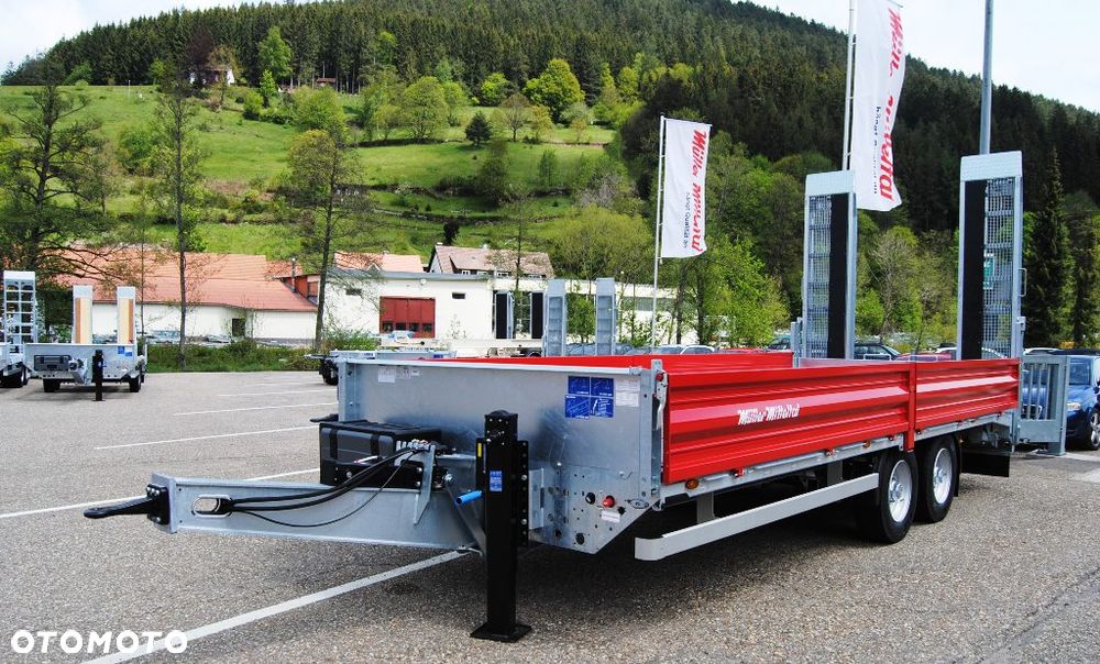 Müller-Mitteltal ETU - 3