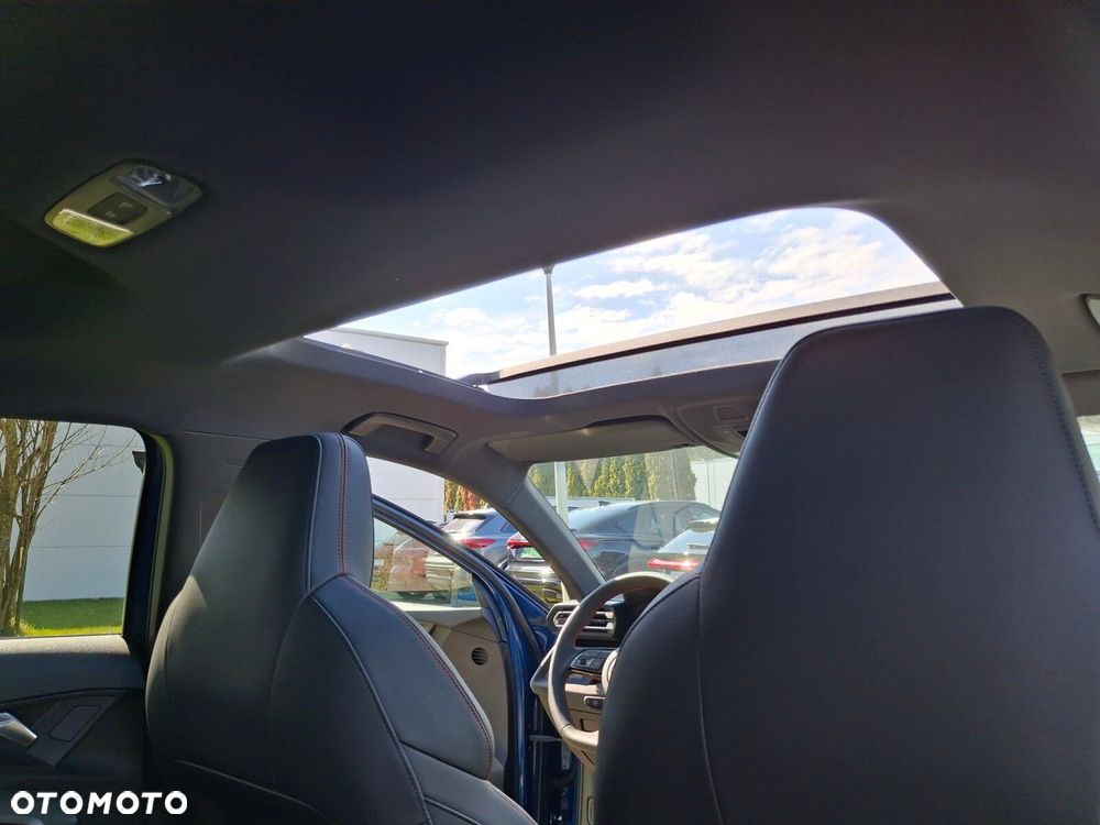 Audi S3 Sportback - 17