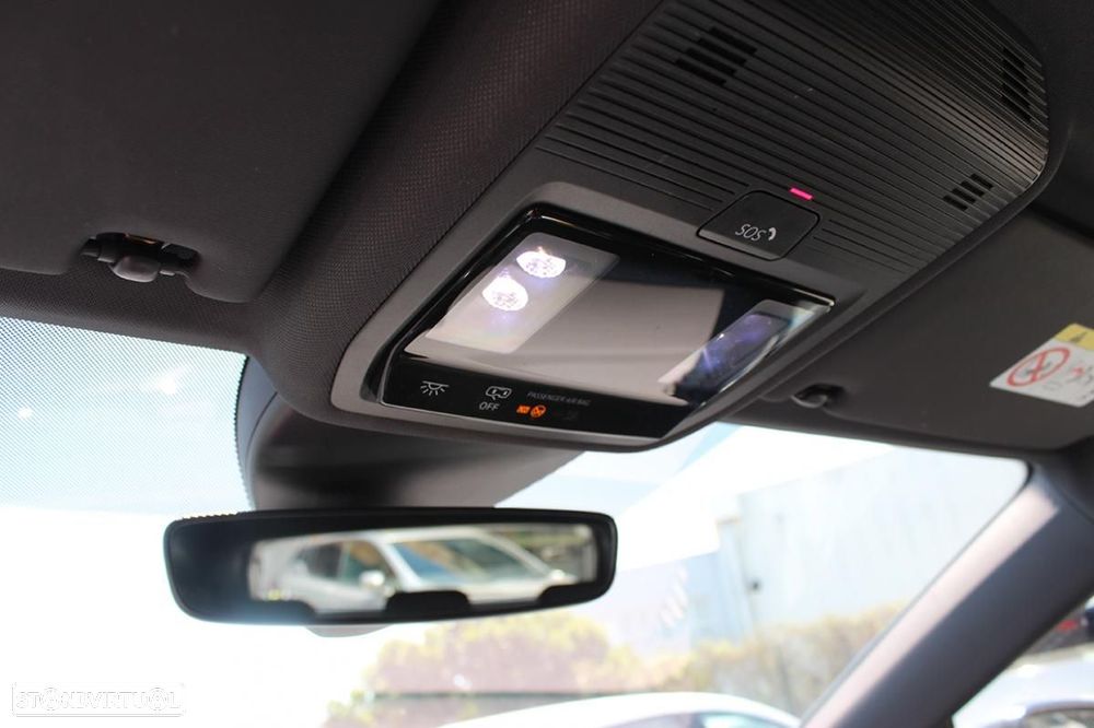 VW ID.4 77 kWh Pro Performance - 20