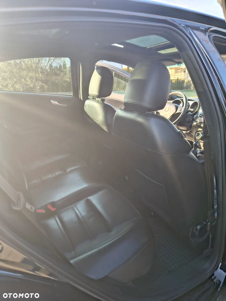 Alfa Romeo Giulietta - 13