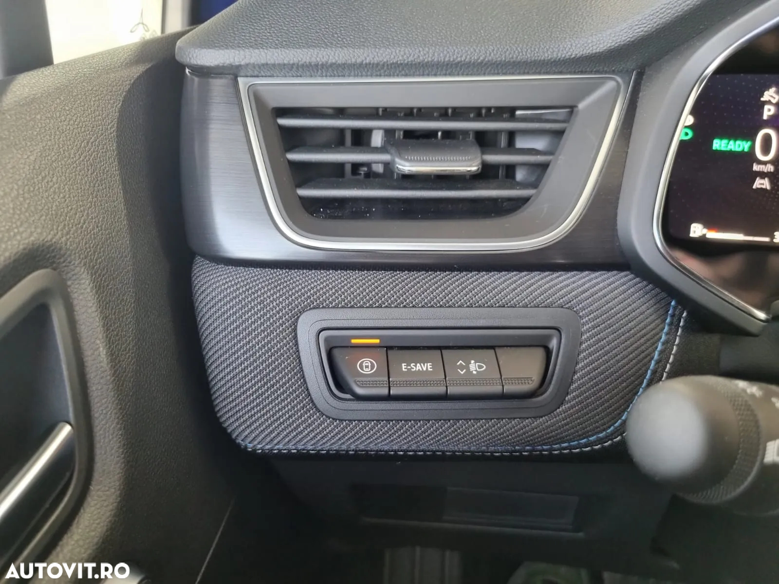 Renault Captur - 13