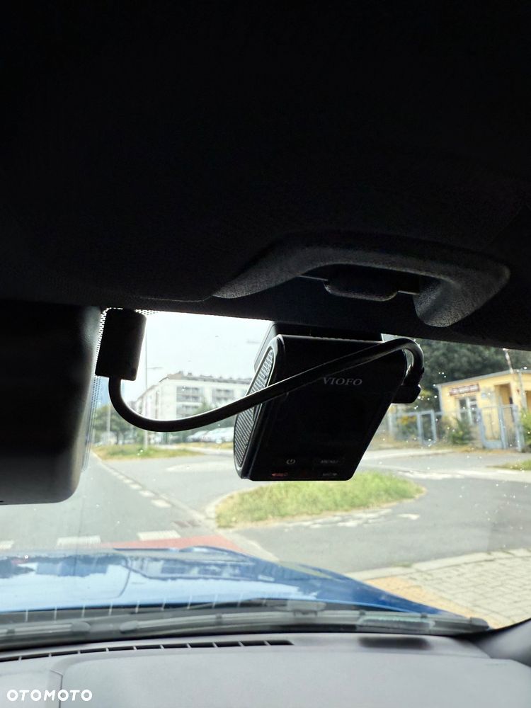 Ford Mustang 5.0 V8 GT - 8