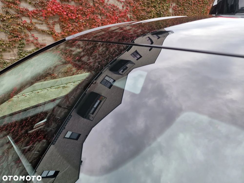 Ford Focus 1.0 EcoBoost Titanium ASS - 37