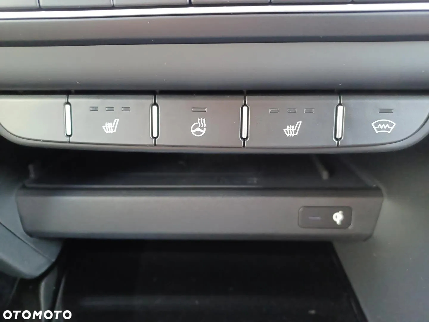 Kia ProCeed 1.5 T-GDI GT Line - 23