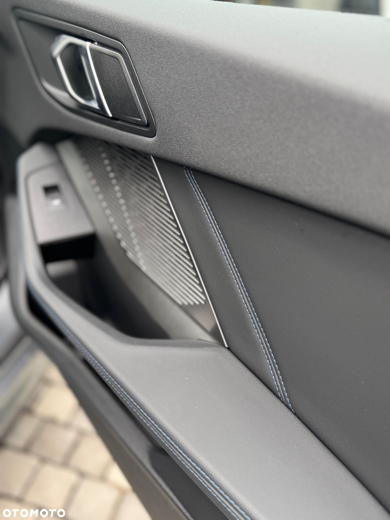 BMW Seria 1 120i M Sport - 21