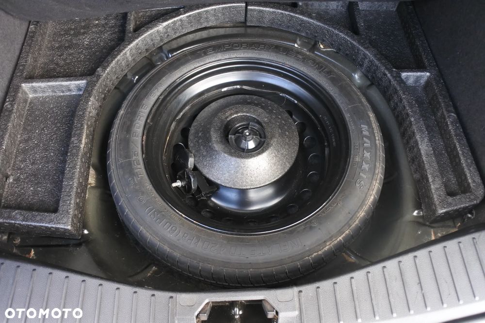 Ford C-MAX 1.0 EcoBoost Titanium ASS - 13