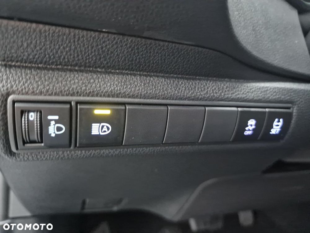 Toyota Corolla 1.8 Hybrid Comfort - 16