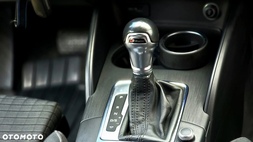Audi A3 - 29