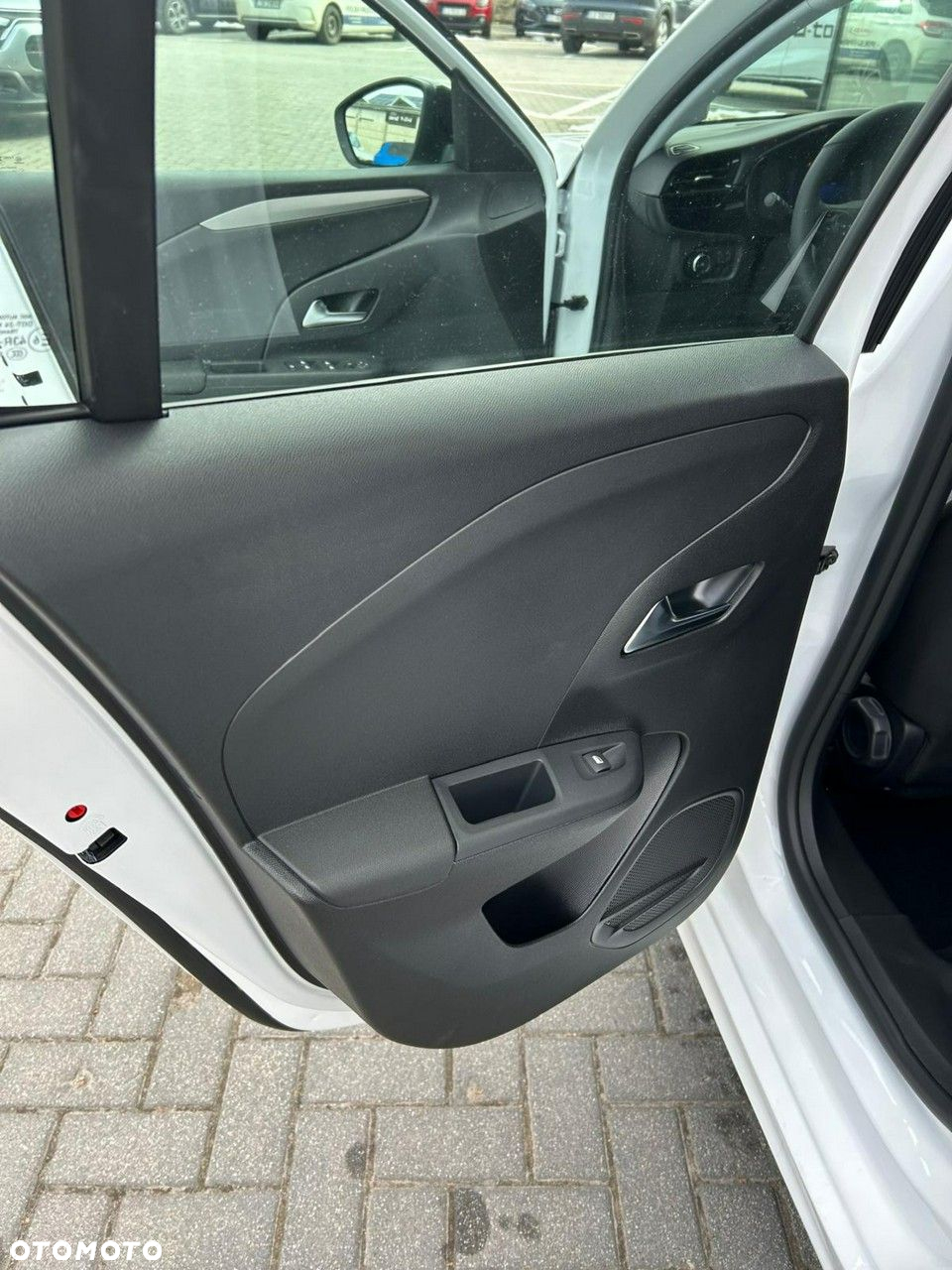 Opel Corsa - 9